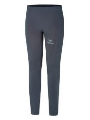 SAMOON Bluzka w kolorze błękitnym rozmiar: XL. Szare spodnie dresowe damskie Samoon, xl, bez wzorów, z bawełny. Za 110.04 zł.