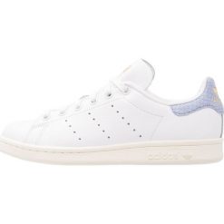 białe trampki damskie adidas białe trampki damskie adidas