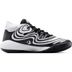 Adidasy Converse All Star Bb Shift Cx, Dla obu płci. Czarne obuwie sportowe casual damskie Converse, bez zapięcia. Za 790.00 zł.