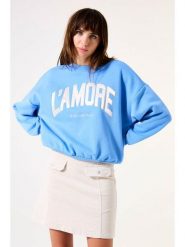 Garcia Spódnica sztruksowa w kolorze kremowym rozmiar: S. Brązowe spódnice damskie Garcia, na co dzień, s, bez wzorów, ze sztruksu, mini. Za 104.99 zł.