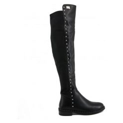 Laura Biagiotti Stivale 5148. Kozaki damskie Laura Biagiotti. Za 367.00 zł.