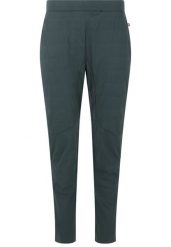 Spodnie narciarskie dla kobiet Endurance Eluna Primaloft WB. Brązowe spodnie sportowe damskie Endurance, s, bez wzorów, z poliesteru, do biegania, Primaloft. Za 359.00 zł.