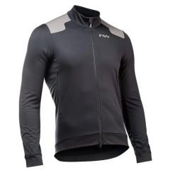 Kurtka wodoodporna Northwave Extreme. Brązowe kurtki damskie Northwave, l, bez wzorów, z materiału, bez kaptura. Za 481.30 zł.