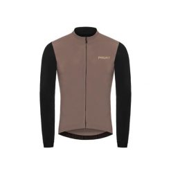 Kurtka Spiuk Profit Ultralight. Brązowe kurtki damskie SPIUK, bez wzorów, bez kaptura. Za 666.00 zł.