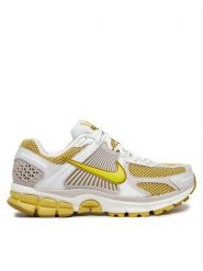 Nike Sneakersy Zoom Vomero 5 HJ9607 700 Kolorowy. Obuwie sportowe damskie Nike, z materiału, bez zapięcia. W wyprzedaży za 559.99 zł.