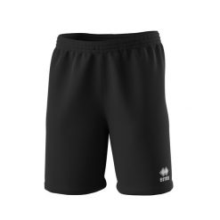 Spodnie Errea Edo Krótkie Spodnie Regulowane Dorośli. Czarne spodnie sportowe damskie ERREA, s, bez wzorów, do siatkówki. Za 123.00 zł.