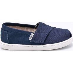 Obuwie dziecięce: Toms - Tenisówki dziecięce