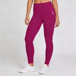Damskie legginsy Softee Boreal. Czarne legginsy damskie Softee, m, bez wzorów, z elastanu. Za 153.50 zł.
