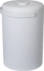 Kosz na pieluszki Magic Essential MA-C109WH biały. Pieluchy Magic. Za 113.00 zł.