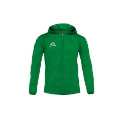 Kurtka wodoodporna Acerbis Ixia. Zielone kurtki damskie ACERBIS, xl, bez wzorów, z materiału, bez kaptura. Za 287.10 zł.