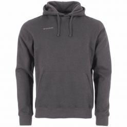 Bluza z kapturem Stanno Base. Szare bluzy damskie STANNO, xl, bez wzorów, z kapturem. Za 238.00 zł.