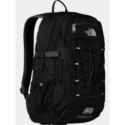 Plecak The North Face Borealis Classic. Czarne plecaki The North Face, bez wzorów. Za 419.00 zł.