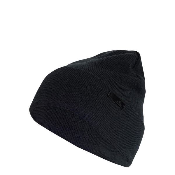 Czapka Tonal. Czarne czapki damskie Adidas, bez wzorów. Za 81.00 zł.