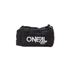 Torba podróżna na ramię O'neal TX2000 Gear Bag. Białe torby podróżne O'NEAL, bez wzorów, z materiału. Za 109.00 zł.