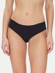 Gap Bluza 590786-01 Różowy Regular Fit. Czerwone bluzy dziewczęce GAP, bez wzorów, z bawełny, bez ramiączek, bez kaptura. Za 149.99 zł.