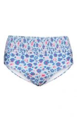 Trespass Eryn - Damskie figi bikini panterka. Figi Trespass, bez wzorów. Za 81.25 zł.