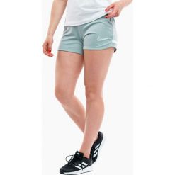 Spodenki sportowe damskie Nike NK Df Academy 21 Short K. Szare spodenki sportowe damskie Nike, bez wzorów. Za 55.00 zł.