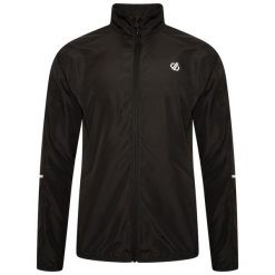 Illume Dare 2B rowerowa kurtka wiatrówka unisex. Żółte kurtki damskie Dare 2b, xl, bez wzorów, bez kaptura. W wyprzedaży za 369.99 zł.