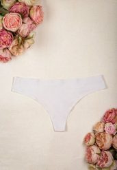 Ciemnobeżowy Kapelusz z Naturalnej Plecionki z Ozdobnym Szurkiem Ursulnella. Brązowe kapelusze damskie Born2be, bez wzorów, eleganckie. W wyprzedaży za 39.99 zł.