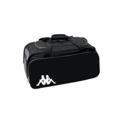 Torba apteczna Kappa Balzio 40L. Torby sportowe Kappa, bez wzorów. W wyprzedaży za 180.20 zł.