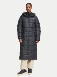 Columbia Kurtka zimowa Puffect™ III 2171261 Czarny Regular Fit. Czarne kurtki damskie Columbia, na zimę, l, bez wzorów, z syntetyku, bez kaptura. Za 879.99 zł.