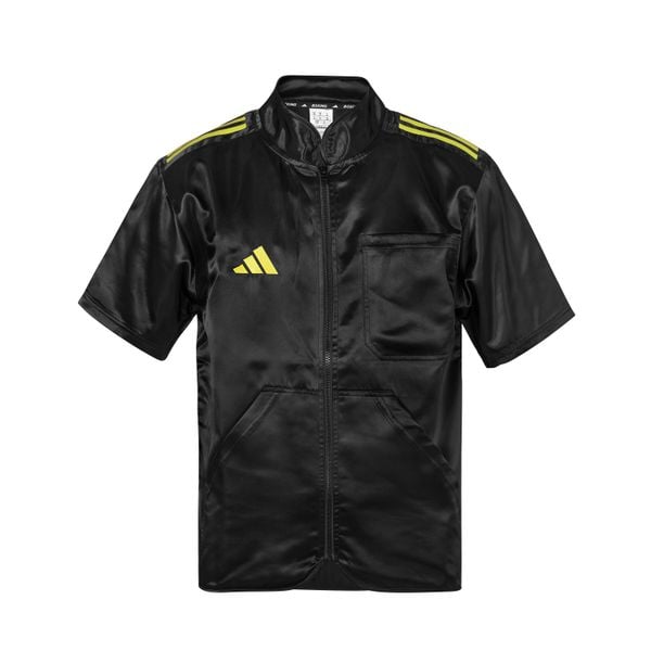 Bokserki adidas Corner. Czarne bokserki damskie Adidas, bez wzorów. Za 274.00 zł.