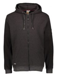 Roadsign Bluza w kolorze brązowym rozmiar: L. Brązowe bluzy damskie Roadsign, l, bez wzorów, bez kaptura. Za 91.99 zł.