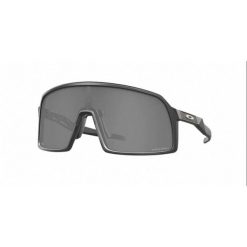 Oakley Okulary Sutro S Oo9462-10. Szare okulary przeciwsłoneczne damskie Oakley. Za 633.56 zł.