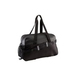 Torba fitness kardio 30l. Obuwie sportowe damskie marki DOMYOS. Za 99.99 zł.