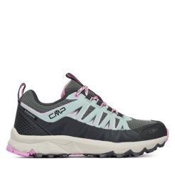 Buty do biegania CMP. Obuwie sportowe treningowe CMP, do biegania. Za 529.99 zł.