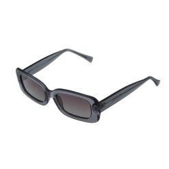 Okulary Przeciwsłoneczne Dla Dorosłych Unisex. Czarne okulary przeciwsłoneczne damskie AQUAWAVE. Za 100.99 zł.