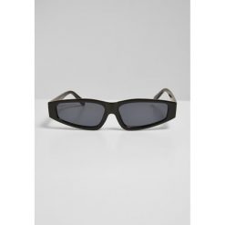 Okulary przeciwsłoneczne Urban Classics lefkada (x2). Czarne okulary przeciwsłoneczne damskie Urban Classics. Za 149.50 zł.