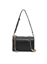 Furla Torebka WE00793 BX2269 CN O6000 Czarny. Czarne torebki klasyczne damskie Furla, ze skóry, bez dodatków. Za 1,319.00 zł.