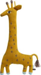 Przytulanka Noah Giraffe. Przytulanki i maskotki OYOY. Za 258.00 zł.