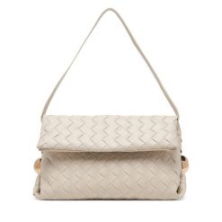 Torebka Liu Jo. Torebki klasyczne damskie Liu Jo, bez dodatków. Za 679.99 zł.