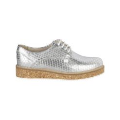 Trussardi Sneakersy 79S555. Obuwie sportowe damskie TRUSSARDI. Za 291.00 zł.
