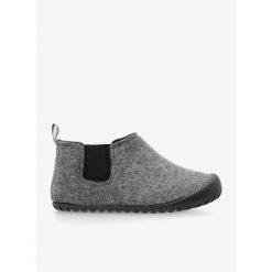 Kapcie Gumbies Brumby Boots. Szare kapcie damskie Gumbies. Za 156.99 zł.