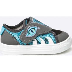 Befado - Tenisówki dziecięce. Buty sportowe chłopięce Befado. W wyprzedaży za 34.90 zł.