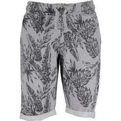 Blue Seven - Szorty dziecięce 140-176 cm. Kąpielówki chłopięce marki 4F. Za 89.90 zł.