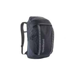 Plecak Turystyczny Patagonia Black Hole Pack 32 L. Niebieskie plecaki Patagonia, bez wzorów. Za 545.99 zł.