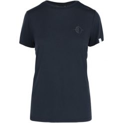 T-shirt damski VIKING Rune LTD Lady. Białe koszulki sportowe damskie Viking, xs, bez wzorów, bez ramiączek. Za 149.90 zł.