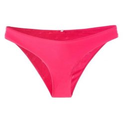 Dół Od Bikini Damski Norte. Czarne bikini AQUAWAVE, bez wzorów. Za 78.99 zł.
