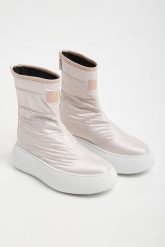 Sneakersy damskie CESARE CASADEI. Obuwie sportowe damskie CESARE CASADEI, bez zapięcia. W wyprzedaży za 1,624.52 zł.