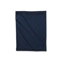 Naszyjnik Black Diamond Gaiter. Niebieskie naszyjniki damskie Black Diamond. Za 146.50 zł.