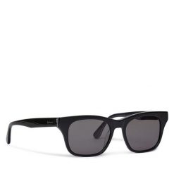 Okulary przeciwsłoneczne Barbour. Czarne okulary przeciwsłoneczne damskie Barbour. Za 469.99 zł.