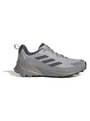 Adidas Buty trekkingowe "Terrex Trailmaker 2 GTX" w kolorze szarym rozmiar: 44 2/3. Szare obuwie trekkingowe damskie Adidas, z gore-texu, bez zapięcia. Za 314.75 zł.