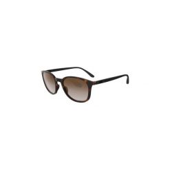 Okulary przeciwsłoneczne MH 560 kategoria 2. Obuwie sportowe damskie marki QUECHUA. Za 79.99 zł.