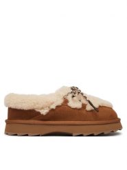 EMU Australia Śniegowce Hayley W13337 Brązowy. Brązowe śniegowce damskie EMU Australia. Za 559.99 zł.