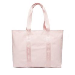 Torebka HUGO. Czerwone torebki klasyczne damskie Hugo, bez dodatków. Za 449.99 zł.