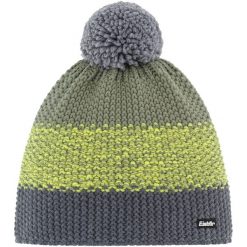 Czapka Eisbar Star Pompon MÜ. Czapki damskie Eisbär, bez wzorów. Za 229.90 zł.